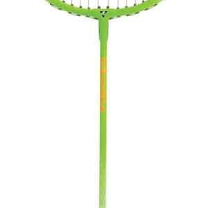 Talbot-Torro Racchetta Fighter Badminton Recensione