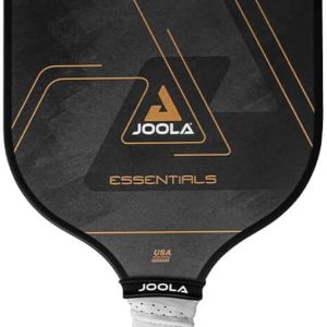 JOOLA Essentials Performance racchetta da pickleball 4.5 recensione