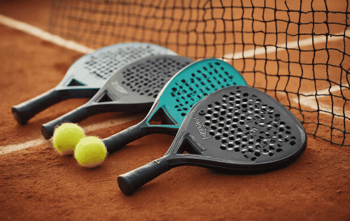 5 Migliori Racchette Paddle (Top Seller)